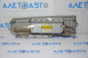 Airbag airbag knee passenger right Toyota Camry v50 12-14 usa scratches