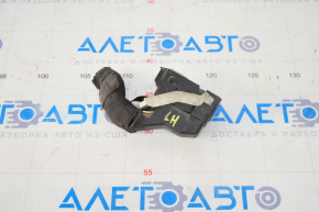Chip for ECU block engine computer Lincoln MKX 16- 2.7T left