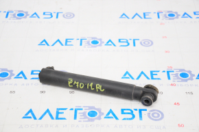Left lower tailgate shock absorber for BMW X5 E70 07-13