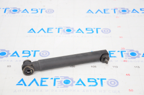 Left lower tailgate shock absorber for BMW X5 E70 07-13