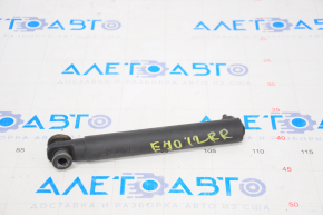 Right lower tailgate shock absorber for BMW X5 E70 07-13