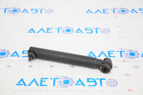 Right lower tailgate shock absorber for BMW X5 E70 07-13
