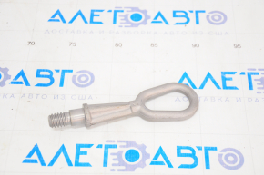 Towbar BMW X5 E70 07-13