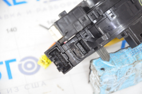 Steering wheel cable with angle sensor for Mazda3 MPS 09-13