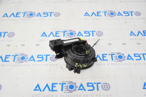 Steering wheel cable with angle sensor for Mazda3 MPS 09-13