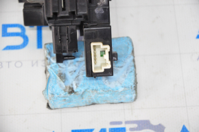 Steering wheel cable with angle sensor for Mazda3 MPS 09-13