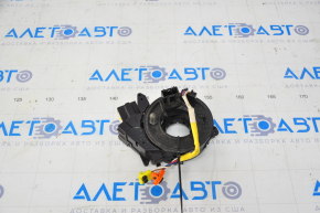 Steering wheel cable with angle sensor for Mazda3 MPS 09-13