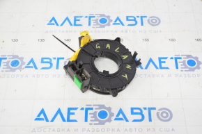 Mitsubishi Galant 04-12 steering wheel cable without steering angle sensor