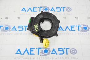 Mitsubishi Galant 04-12 steering wheel cable without steering angle sensor