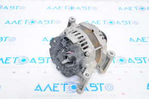 Generator Subaru Outback 15-17