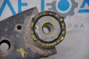 Rear subframe Mazda 6 13-17 torn 4 S/B