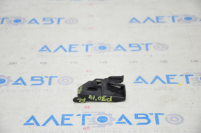 Front turn signal bracket upper left Toyota Prius 30 13-15 rest