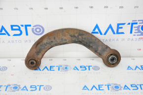 Upper Rear Left Control Arm Lincoln MKX 16-18 AWD