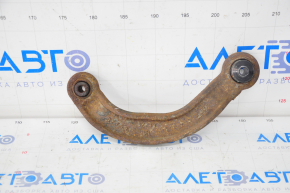 Upper Rear Left Control Arm Lincoln MKX 16-18 AWD