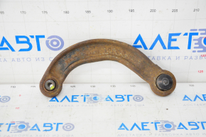 Upper control arm rear right Lincoln MKX 16-18 AWD