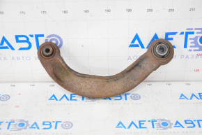 Upper control arm rear right Lincoln MKX 16-18 AWD