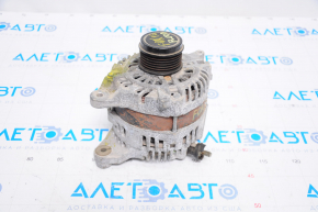 Generator Subaru Forester 14-18 SJ 2.5, 2.0 water damage