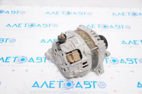Generator Subaru Forester 14-18 SJ 2.5, 2.0 water damage