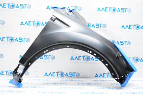 Front right wing Ford Escape MK3 13-19