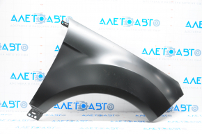 Front right wing Ford Ecosport 18-22