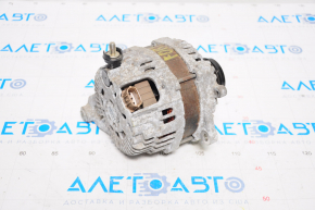 Generator Subaru Forester 14-18 SJ 2.5, 2.0 water damage, noisy