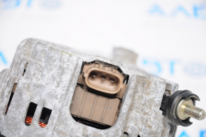 Generator Subaru Forester 14-18 SJ 2.5, 2.0 water damage, noisy