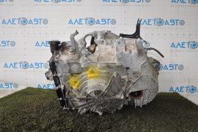 Automatic transmission complete Lincoln MKX 16-18 2.7 6F50 AWD 88k