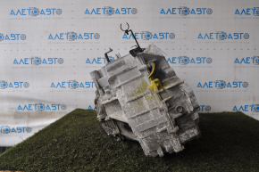 Automatic transmission complete Lincoln MKX 16-18 2.7 6F50 AWD 88k