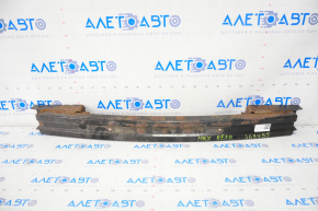 Lincoln MKX 16 Rear Bumper Reinforcement - Rusty