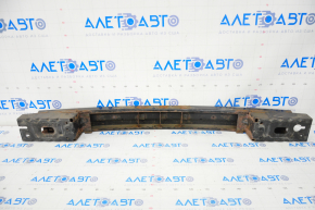 Lincoln MKX 16 Rear Bumper Reinforcement - Rusty