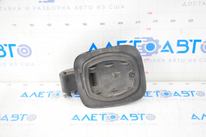 Lincoln MKX 16-18 Fuel Door Housing