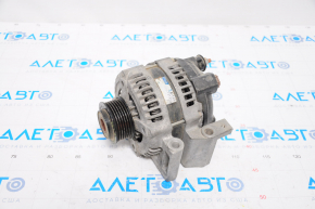 Generator Suzuki Kizashi 10-15