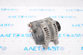 Generator Suzuki Kizashi 10-15