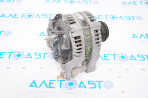 Chevrolet Camaro 16-23 3.6 generator for parts, rear cover, wedge