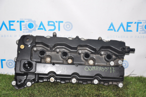Valve cover Jeep Compass 17-22 2.4 plastic