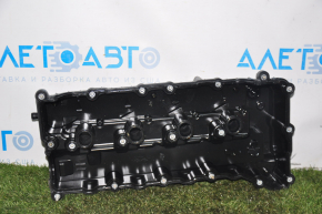Valve cover Jeep Compass 17-22 2.4 plastic