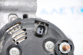 Dodge Challenger 09-23 3.6 Alternator Water Damage