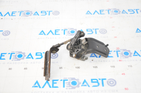 Front Left Body Tilt Sensor Lincoln MKX 16-18 with Tightening