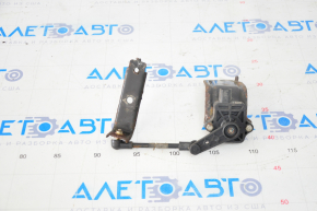 Front Right Body Tilt Sensor Lincoln MKX 16-18 with Tightening