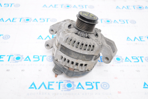 Dodge Challenger 09-23 3.6 Alternator Water Damage