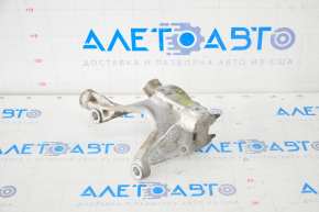 Front Right Axle Drive Bracket Lincoln MKX 16-18 2.7T AWD