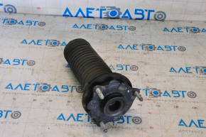 Shock absorber support front right Acura MDX 14-20