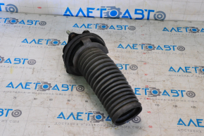 Shock absorber support front right Acura MDX 14-20