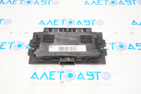 Light Control Module X5 X6 E70 E71 07-13