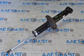 Shock absorber rear right Subaru Forester 14-18 SJ 2.0