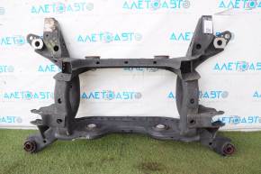 Rear subframe Ford Mustang mk6 15- Automatic transmission torn 3 S\B