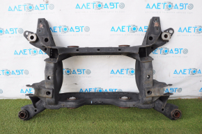 Rear subframe Ford Mustang mk6 15- Automatic transmission torn 4 S\B