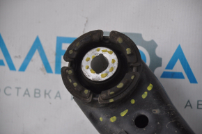 Rear subframe Honda Accord 18-22 cracked 2 S/B