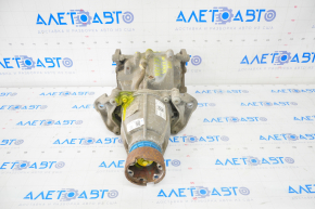 Rear differential gearbox Lincoln MKX 16-18 2.7, 2.0, 88k