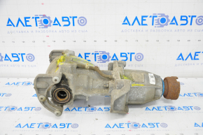Rear differential gearbox Lincoln MKX 16-18 2.7, 2.0, 88k